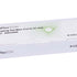 HyFlex™ EDM Shaping Max Curve Set 21mm