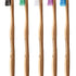 Image of Humble Brush Erwachsene soft sortiert