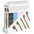 Humble Brush Erwachsene soft sortiert