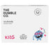 Humble Brush Kinder ultrasoft sortiert