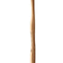 Image of Humble Brush Erwachsene soft weiß