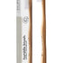Humble Brush Erwachsene soft weiß