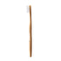 Humble Brush Erwachsene soft weiß