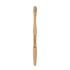 Humble Brush Erwachsene soft weiß