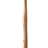 Image of Humble Brush Erwachsene soft blau