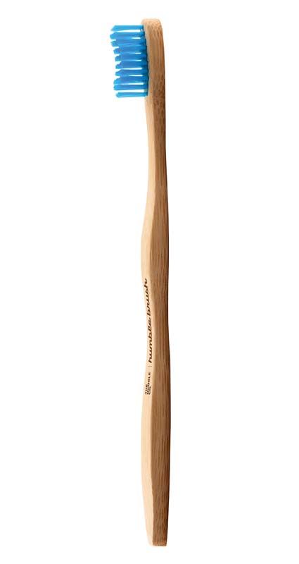 Image of Humble Brush Erwachsene soft blau