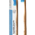 Humble Brush Erwachsene soft blau