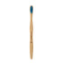 Humble Brush Erwachsene soft blau