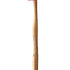 Image of Humble Brush Erwachsene soft lila