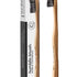 Humble Brush Erwachsene soft schwarz