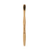 Humble Brush Erwachsene soft schwarz