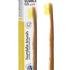 Humble Brush Kinder ultrasoft gelb