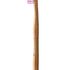 Image of Humble Brush Kinder ultrasoft lila
