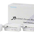 Image of KATANA™ Zirconia Block STML 14Z L A3