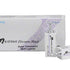 Image of KATANA™ Zirconia Block STML 14Z L A4