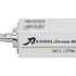 KATANA™ Zirconia Block STML 14Z L A4
