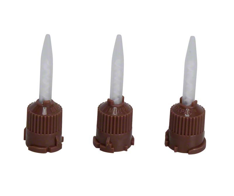 PANAVIA™ SA Cement Universal Mixing Tips regular