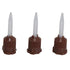 PANAVIA™ SA Cement Universal Mixing Tips regular