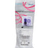 PANAVIA™ SA Cement Universal Mixing Tips regular