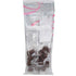 PANAVIA™ SA Cement Universal Mixing Tips regular