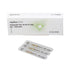 Image of HyFlex™ EDM Niti-Feilen 21mm Glide Path File 15/.03