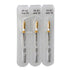 HyFlex™ EDM Niti-Feilen 21mm Glide Path File 15/.03