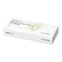 HyFlex™ EDM Niti-Feilen 21mm Glide Path File 15/.03
