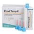 Image of Provi Temp K Kartusche A2