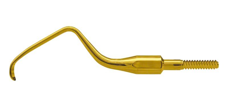 American Eagle XP Gracey Quik-Tip Kürettenspitze für Zahnreinigung.