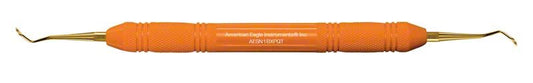 Image of American Eagle XP Scaler Quik-Tip N1 B, anterior