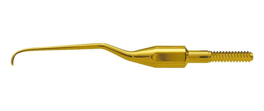 Image of American Eagle Gracey +3 Access Quik-Tip™ Gr. 0
