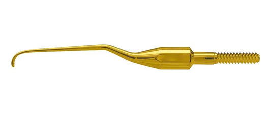 Image of American Eagle Quik-Tip™ Gracey +3 Access Gr. 00