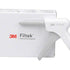 Image of 3M Kapsel Dispenser