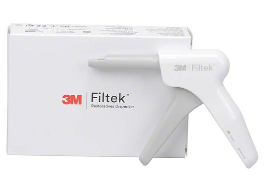 Image of 3M Kapsel Dispenser