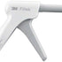 3M Kapsel Dispenser