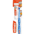Image of elmex ® Zahnbürste + Zahnpasta 12ml Zahnpasta
