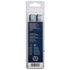Image of Sonicare Premium Plaque Defence