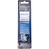 Sonicare Premium Plaque Defence