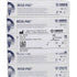 Image of Reso-Pac® Tuben 5 x 25g