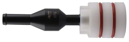 Image of WL-Adapter 07/G Kunststoff