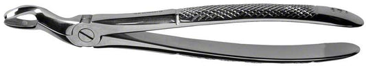 Image of KKD® Zahnzange Nr. 67A - OK Dritte Molaren