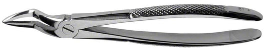 Image of KKD® Zahnzange Nr. 51A - OK Wurzeln
