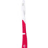 Image of GUM® BI-DIRECTION 6er Blister - Gr. 3 Tanne, pink