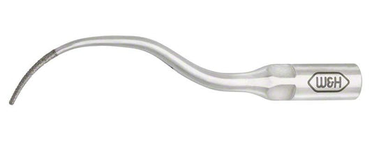 Image of Piezo Spitze für Parodontologie Form 5PQ