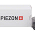 Image of EMS Swiss Instruments<sup>PM</sup> Scaling & Perio Instrument PSR