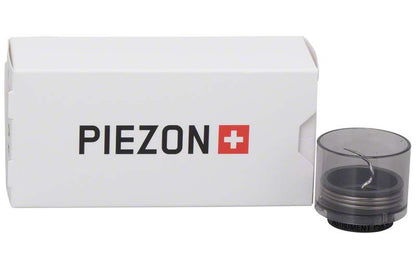 EMS Swiss Instruments PM Scaling & Perio Instrument PSR mit Verpackung.