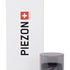 Image of COMBITORQUE® Stück