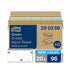 Tork® Advanced Handtuch 25 x 41,4cm grün