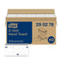 Image of Tork® Advanced Handtuch 25 x 49,6cm weiß