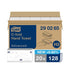 Tork® Advanced Handtuch 24,8 x 31cm weiß